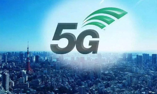 5G时代即将来临，B体育LDS材料大有可为