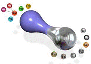 http://quhaipi.com/ewebeditor/uploadfile/20150428114508001.png